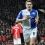 David Dunn