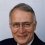 David Durenberger