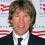 David E. Kelley
