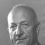 David E. Lilienthal
