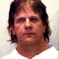 David Edward Maust