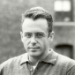 David Eigenberg