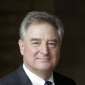 David Emerson