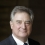 David Emerson
