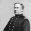 David Farragut