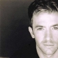 David Faustino