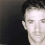 David Faustino
