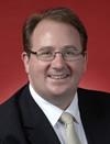 David Feeney