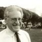 David Ferguson