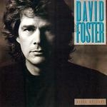 David Foster