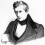David Friedrich Strauss