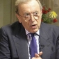 David Frost