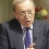 David Frost