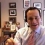 David Frum