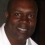 David Fulcher