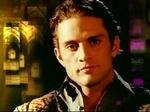 David Fumero