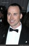 David Furnish