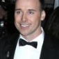 David Furnish