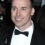David Furnish