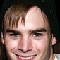 David Gallagher