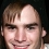 David Gallagher