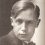 David Garnett