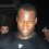 David Garrard