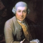 David Garrick
