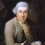 David Garrick
