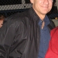 David Garrison