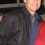 David Garrison