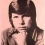 David Geddes