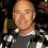 David Geffen