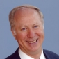 David Gergen