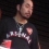 David Gest