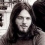 David Gilmour