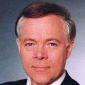 David Goodnow
