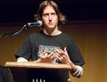 David Gordon Green