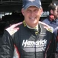David Green