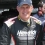 David Green
