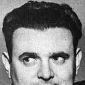 David Greenglass