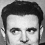 David Greenglass