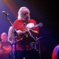 David Grisman