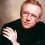 David Grossman
