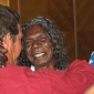David Gulpilil