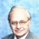 David H. Hubel