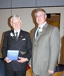 David H. Murdock
