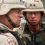 David H. Petraeus