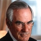 David Halberstam