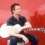 David Hallyday